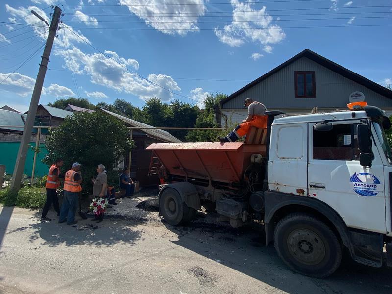 ������������������ ��������������� ���������� ���������� �� ��� �������� ��������� ���� ������� ������������� �����