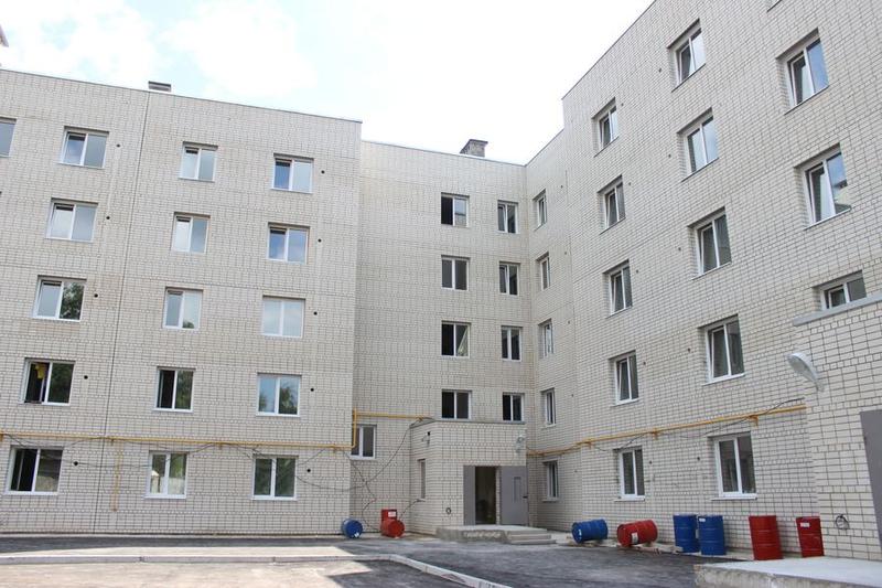 ��� ��� ������������ �� ���������� ����� ��������� ����� ������   