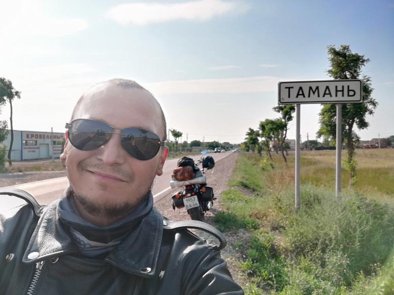 ������� ������� ��������������� ������ ��-��� ������� ��� ������ 