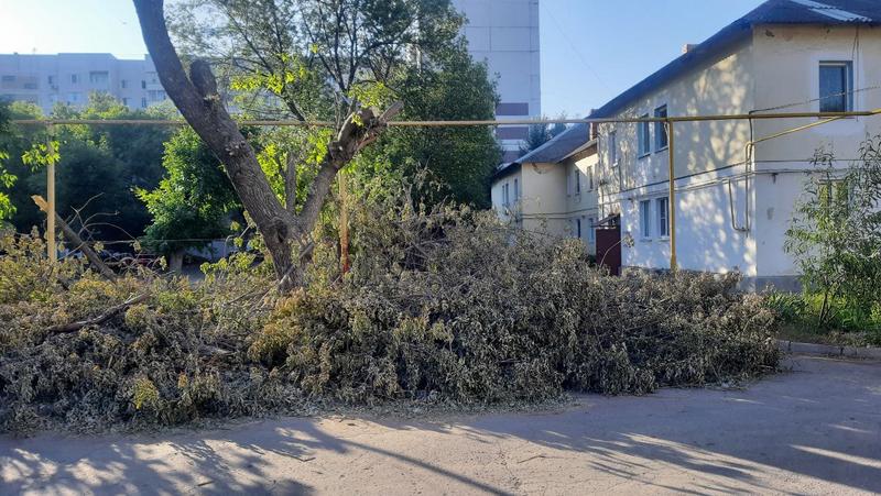 ���������� ������� ������: ������������� ������� � ������ ����� � ������� ������� ������ 