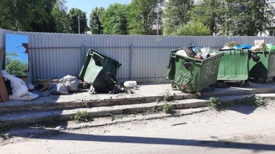 ������������� �������� ����������� �������������� �� �����. ������� ��