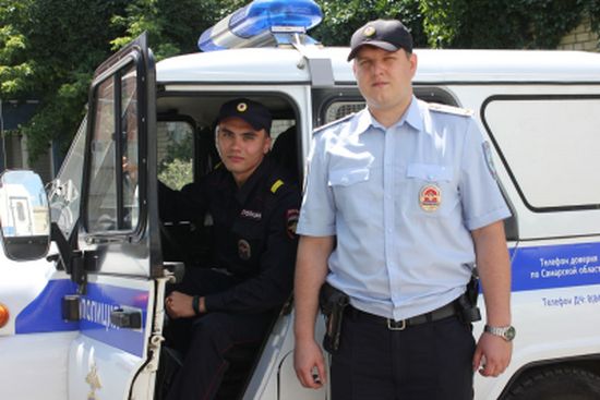 �� ����� ���� � ������� ���� ��������� ������������. ������� ����� �� ���� ��������������