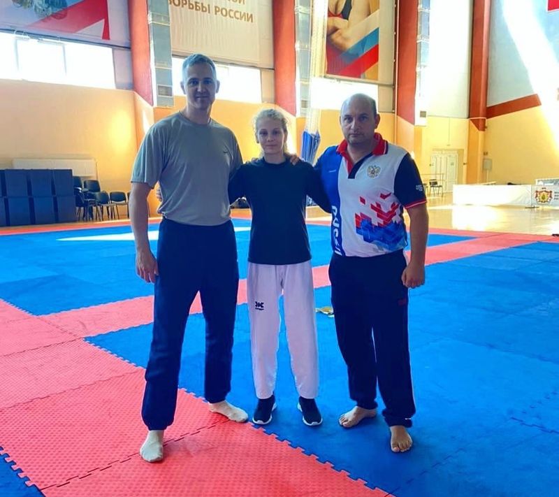 ����������� �� ������� ����� � ������ ������������ ������� � ��������� � ���������� ������