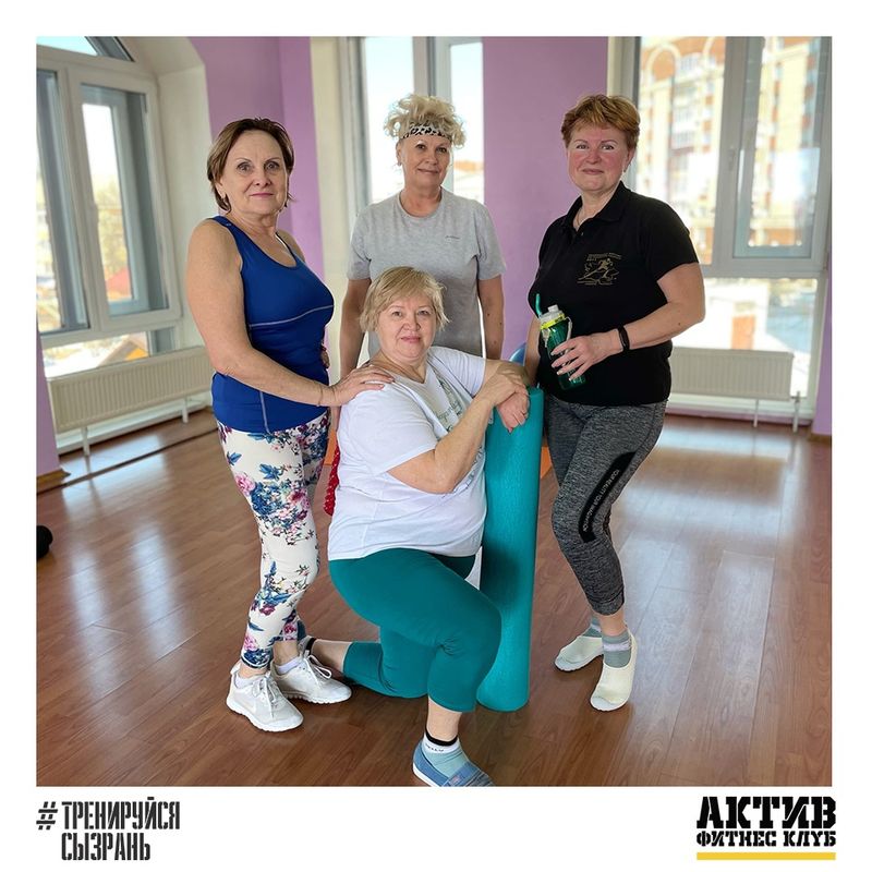 ����� �������� 55+ ���� ���� ������ �� ������� �� ��������� � ������� �����������