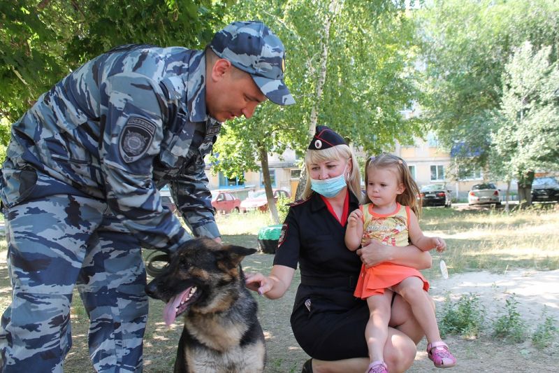 ������ �� ����������� ����� ������ ��������� ��������� ������ ����������� ���������