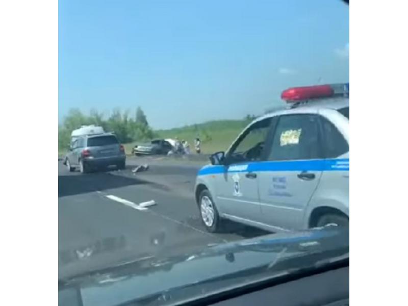 �� ������� ���� ������� �� ������ �-5 ���������� ����� ��� �������� � ������ 