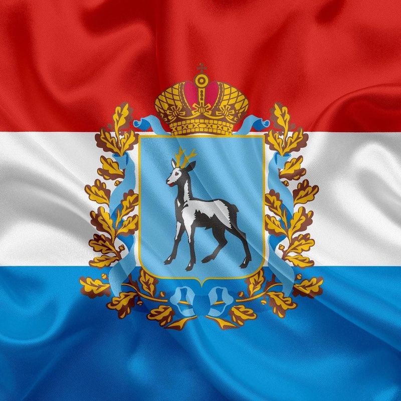 � ���� ���� 143 ���� ����� �������� �������� ���� �������� ����: ��� �������� ������������ �� ��� �������