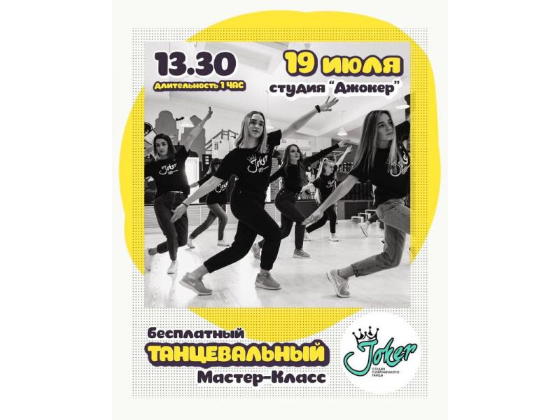 ������-����� �� ������ ������� ����� �������� ��� �������� - �������� ����� � �����