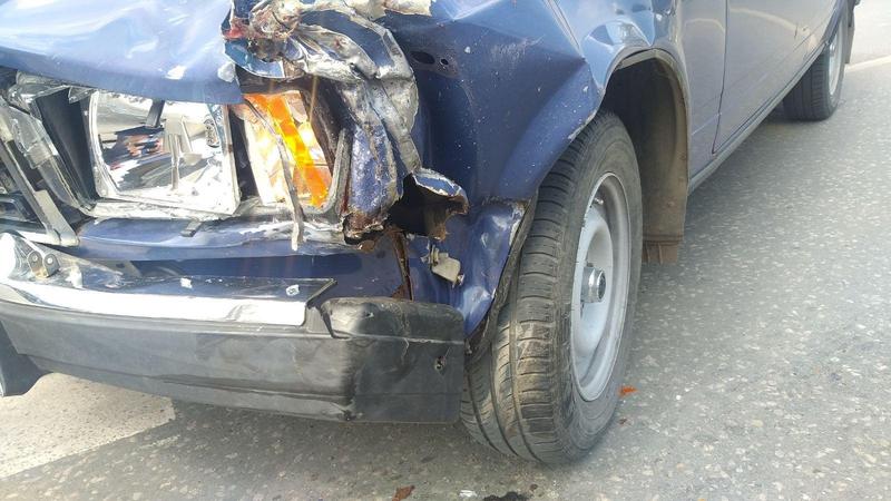 �������� � ������ ������ � �������� �������� ���� ������ ������� ������� 