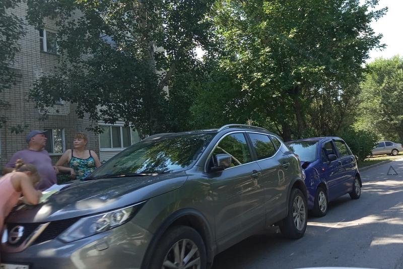 �������� ������ � ������ ����� ���������� Nissan � ������ ������� 