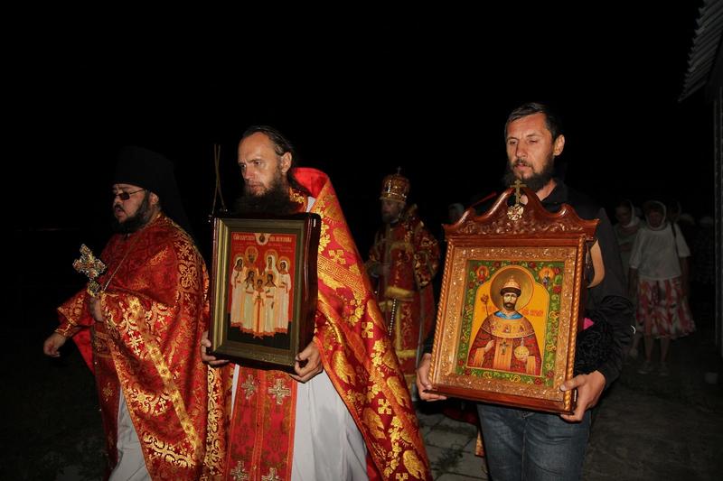 �������� ��� � ������� ������ �����. � ������� ���������, ��� ��������� ����� �������� 