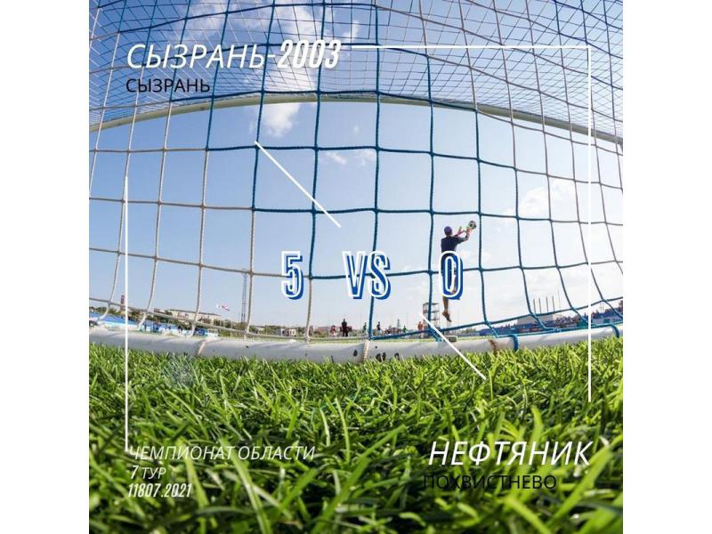 ���������� ���������� ������� �������� � ����� �  �����������