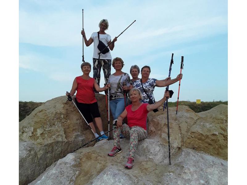 ������������ �� ���������� ������ ��������� 170 �� �� ����� �������� � ��� ������������ ��������  