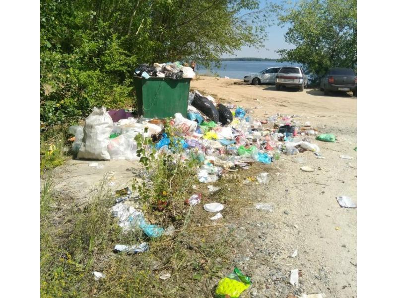 ���� �� ����� � ���������� �������� ����� �������� � ��� 