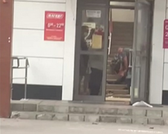 � �������� ������ �������, ��������� ������ � ��������� �������� ����� � �������� ������