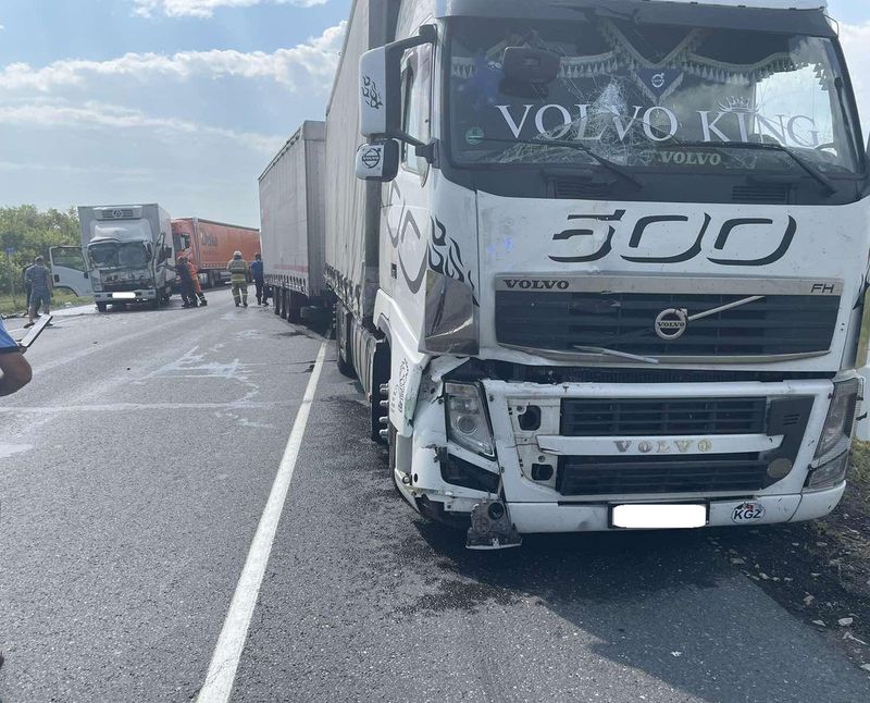 ����������� �������������� ������ � �������� ���� ��� �� ������ �-5 � �������