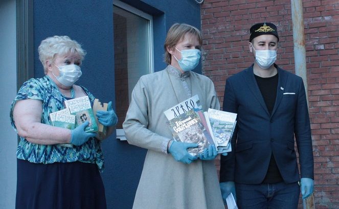 ������������� ��������� ������� ���������� ������������ � ������������� 