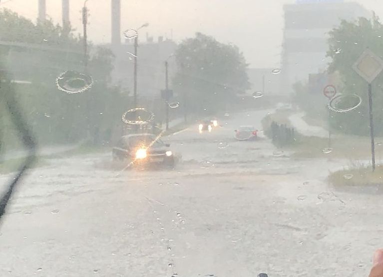 ����� ������, ����, ������� �������, ��������� �����: �� ������� ����� ���������� ������ 