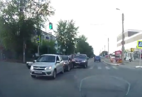 �� ����� ����� ������ ��������� ��� �� ����������� � �������� �������, ��� Chevrolet Niva ������� ��������� ��� �� ���� �����������