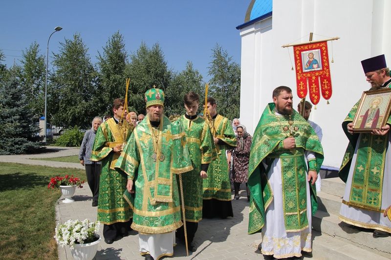 ������� ������� ��������� ����������� �������� � ����� ���������