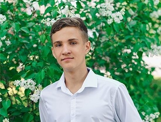 ��������� ����������� ����� ������ �� ��������� 386 ������ �� 400 ��������� 