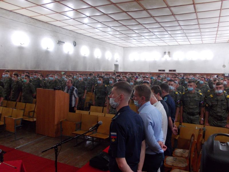 � ����������� ������� ��� ������ ������� ������ ���� �������������� �� �������� ����������