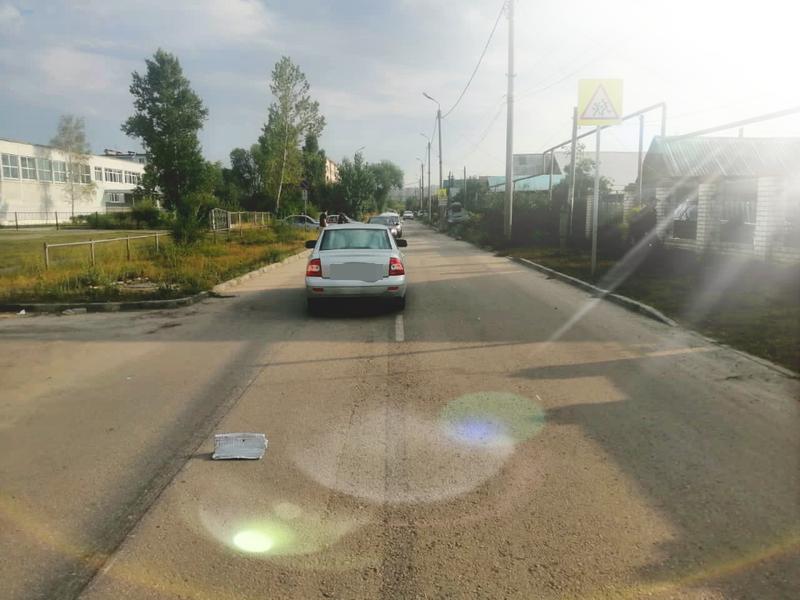 ��������� �������� ���� �������������-���������� � �������� ������� �� ���������� �����  