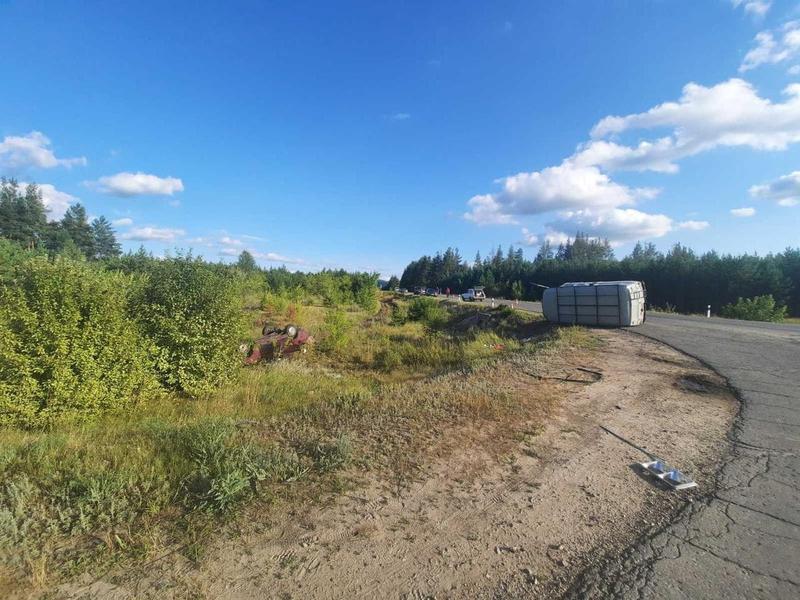 ��� ������ ������� � ������ ����� � ������� � ��� ��� ��������? 