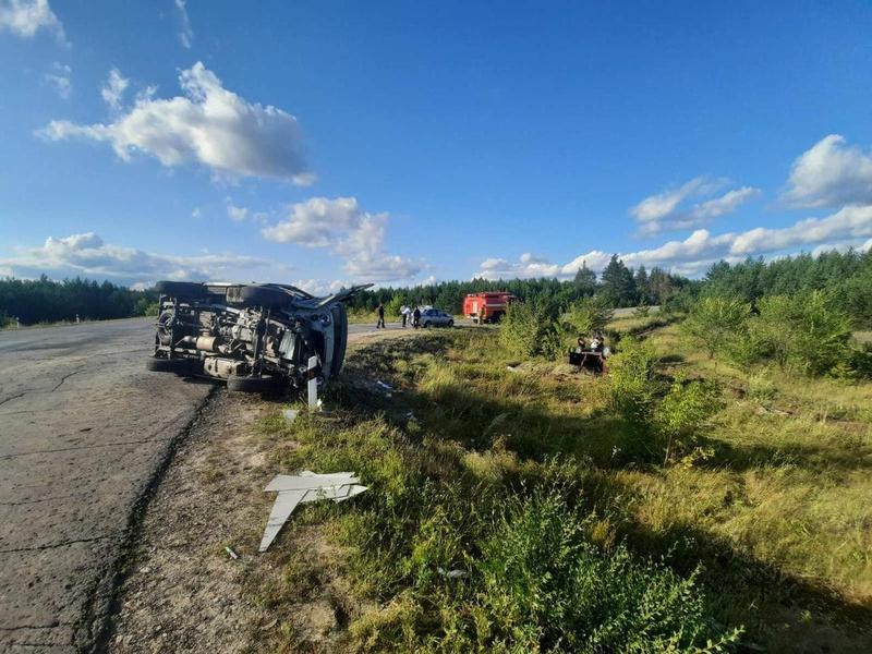 ����� �������� - ��� ��������� �� ��������������� ���������: � ������� �������� ����������� ����������� ������ ��� �������� 