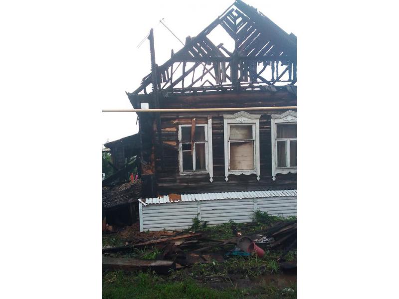 ����� � ���������� ������ ��������� �� ���� ����� ����: ��� ��������� �� ����� ������� � ������� 