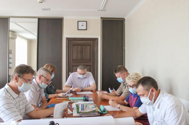 ������? � ���������� �������� ����� ��� ������ ��� ������� ���� �������
