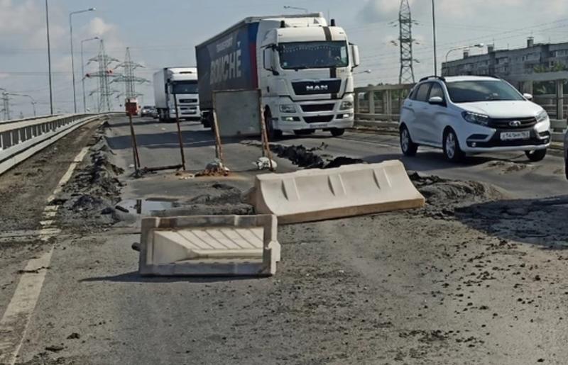 ���������� ���� ���������� �������� �������� - �� �-5 �������� ����� �������� ��-�� ��������� ����� 