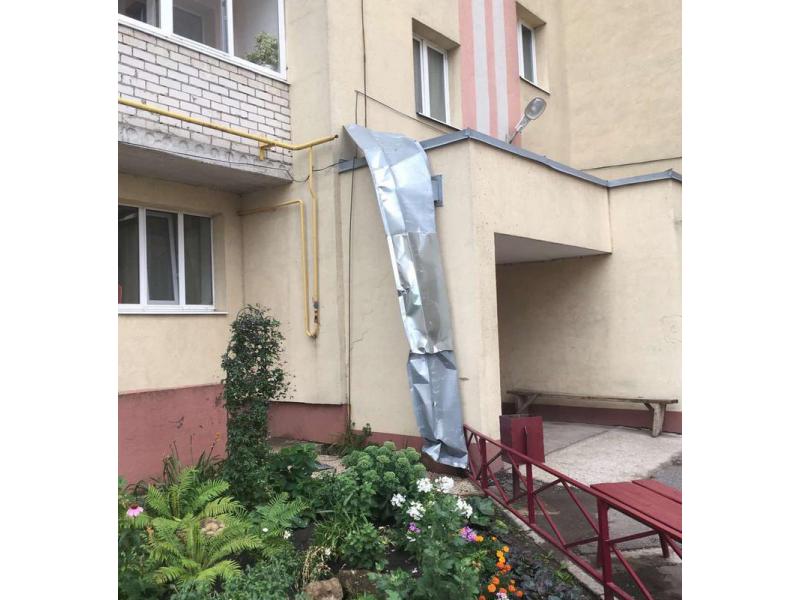 ���� �������, � ������� ������ ������������� ��������������, ���-���� ��������� � ������ �� ������� 