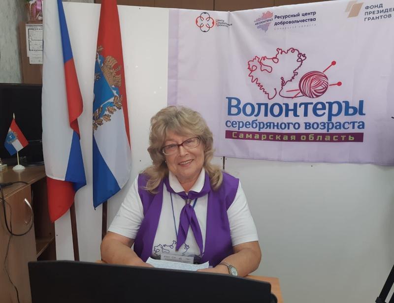 ����� ������� ������� ���������� ����������� ��������� 