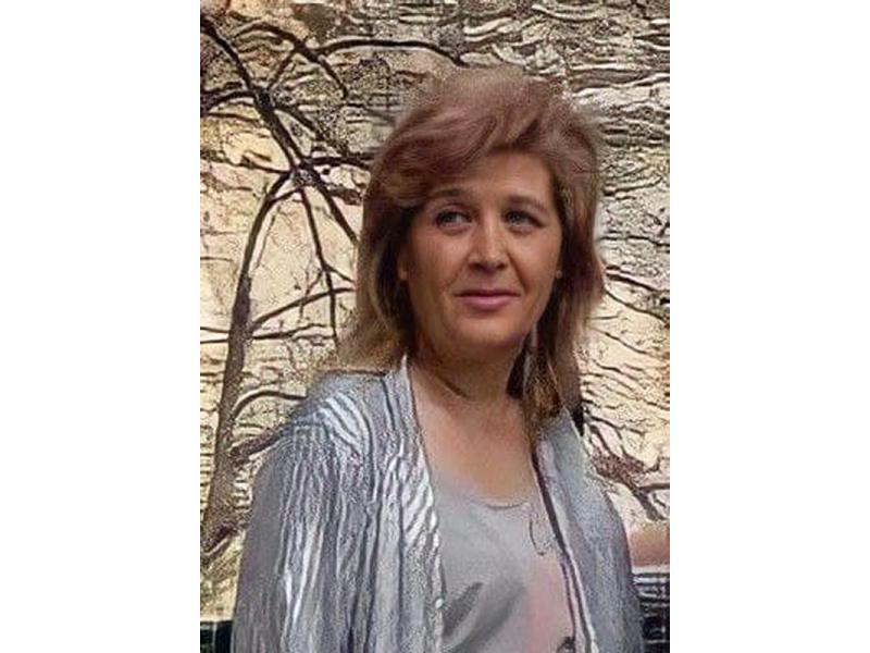 ����� ��������� �������� �� ������� ������ �������� �������� 