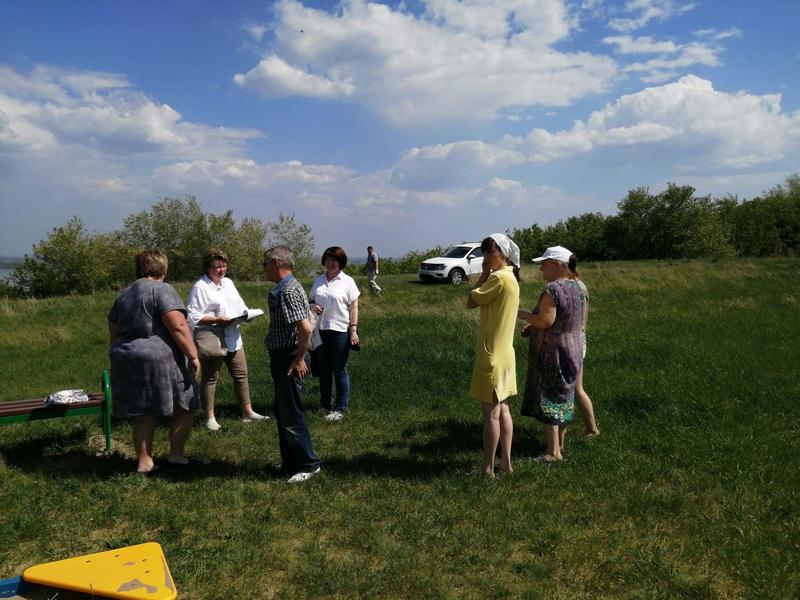 ������ ����� ������ �������� ������������� �������. �� ����������, � ���� ������ 