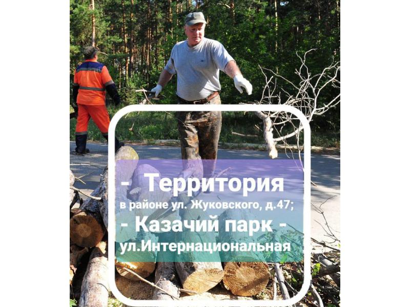 ����������� �� ������� �������� ��������� �� ������� ������ � ������� ��� ������� 