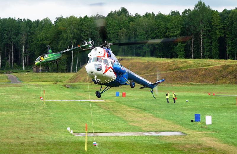 �������� ������ - ������ ������� � ��������� ���� ������ �� ���������� ������. �����