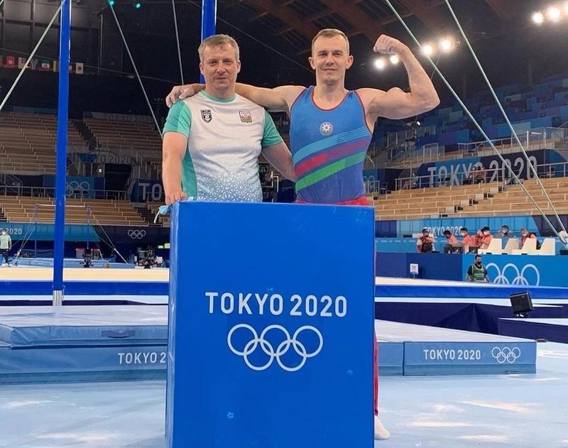 ��������� �� ������� ���� ������� ������� � ���������� ������� ���� ������� � �������� � ��������� � ����� 