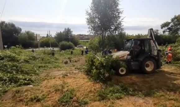 �� ���� �������� � ������� ����� ���������� - ��������� ���������� �������� ������ �����