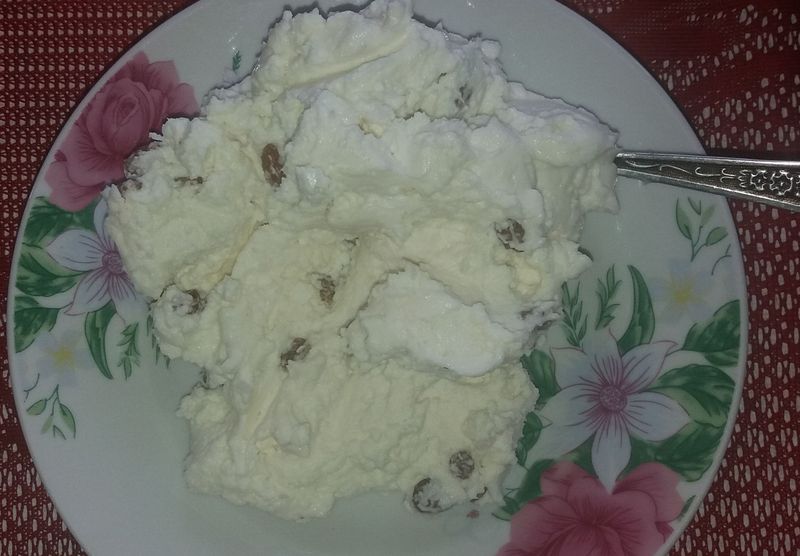 ������������ �������� ������������: ���������� ��������, ��� ��������� �������� ����� ����� �������