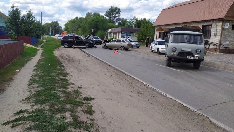 ������� � ������������� ���������� ������� ������� �� �������� ������ 