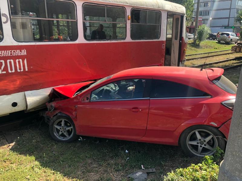 ������������ ��� ���� ������� �� ������ � �� 5 ����� ����� ������ ������� �����������. ��������� ��� ������� 