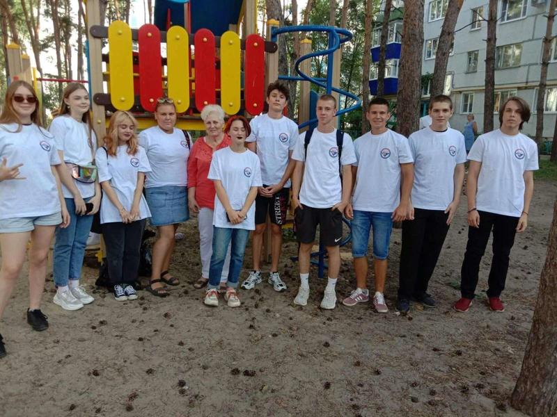 �� ���� ����� �� ������� ������ �� ����� ����������: ����� ��������� � �� �������� ������������ 