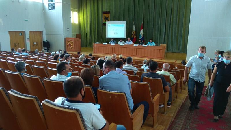 ��������� ���������� ������� � ������������� �� �������� �������, ������ � ���������� �������� ������� �������� 