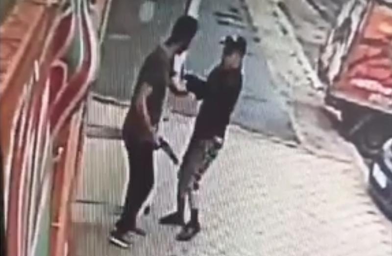 ������� ����� ������� �� ��������� �����, �� ������� ������ �����. �����