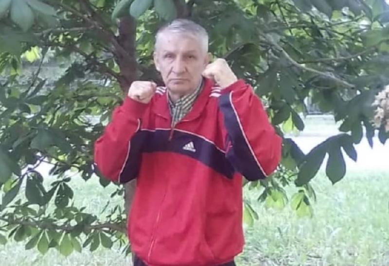 � ��������� ������� ���� ������������ ������� ������� �������: ���������� ��������� ��������� ������ 