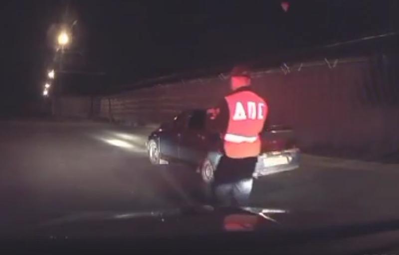 ������� ������� ������ ��������� �� ������� ��� ���� � �������: ����� 