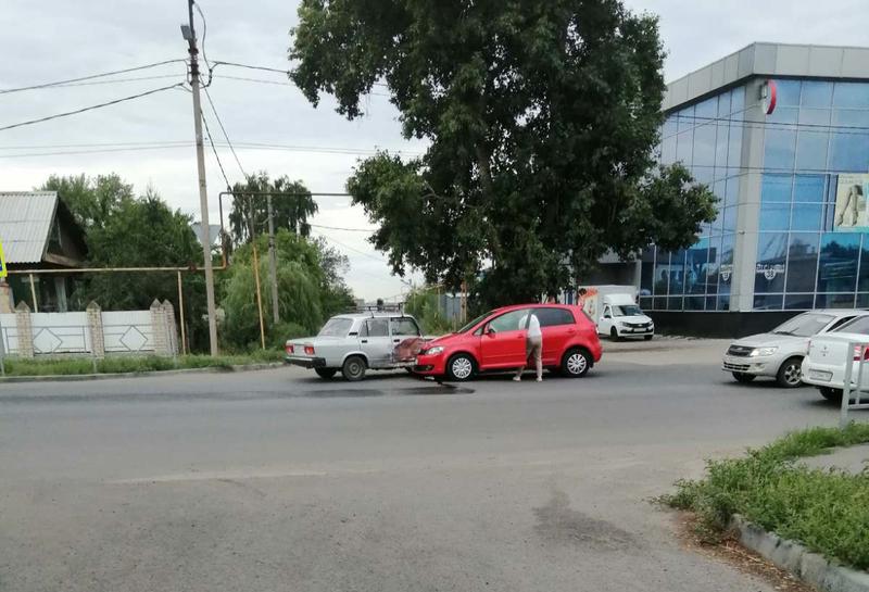 ������� ����� ������ ��� �������, � ��������� �������� �������� ����� �� ���� 