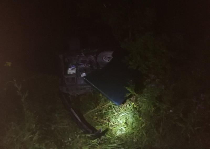 ����� �� ��������������� ��� �������� ��� ������� �����������, �� �������� �� ��������� 